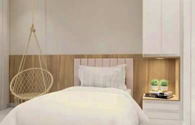 Imagem 8: SOBRADO - JARDIM DOS PINHEIROS - SP