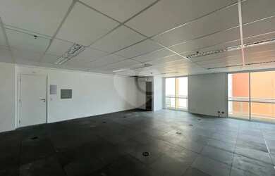 Imagem 8: Escritório para aluguel com 100 metros quadrados em Santana - São Paulo...