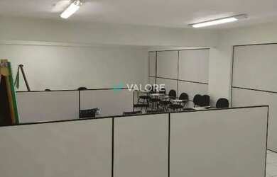 Imagem 13: Andar para alugar no Santo Agostinho