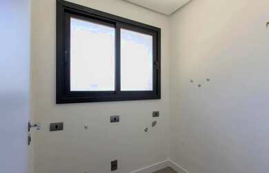 Imagem 8: Casa em condomínio com conforto e exclusividade no bairro Tristeza