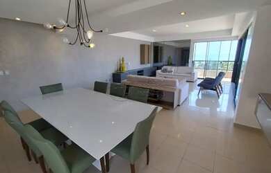 Imagem 2: ED. RIOMAGGIORE - COBERTURA COM 03 QUARTOS NA JATIÚCA