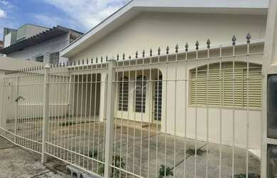 Imagem 15: Térrea para aluguel com 146 metros quadrados com 2 quartos em Jardim...