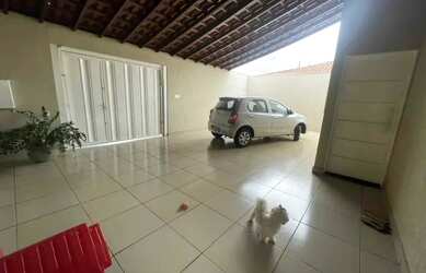 Imagem 5: Vende-se casa na Cidade Nova Ac