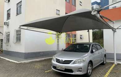 Imagem 12: Apartamento à venda, 2 quartos, 48m2, Recanto do Bosque 3, Água Limpa, Volta Redonda, RJ