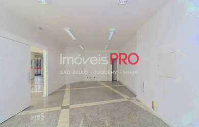 Imagem 7: Casa comercial pronta para ESCOLA