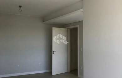 Imagem 5: Apartamento à venda com 02 quartos e suíte no Bairro Patronato em Santa Maria RS