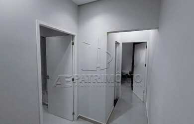 Imagem 15: CASA 4 QUARTOS SENDO 1 SUÍTE JARDIM VILA AMATO