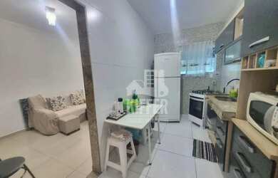 Imagem 15: Casa com 2 quartos à venda, 81 m² por R$ 450.000 - Praia de Itaipuaçu...