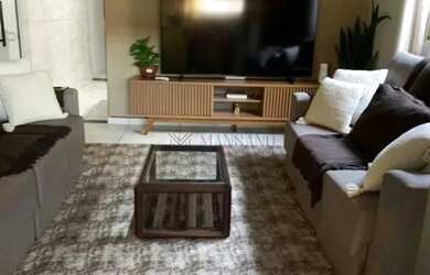 Imagem 7: Casa para venda com 121 m² e 2 quartos em Parque Santa Cândida, Bauru - SP