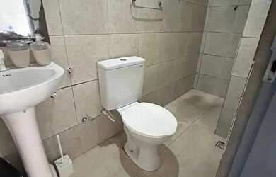 Imagem 14: Casa no Marcos Freire 3 [6578