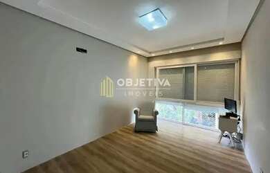 Imagem 12: Casa para locação, Navegantes, Porto Alegre, RS