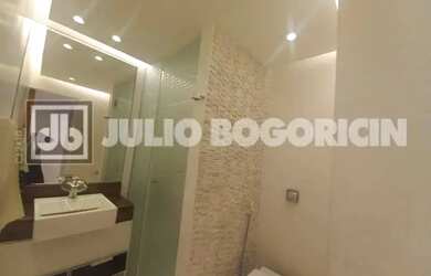 Imagem 11: Apartamento Padrão / Residencial / Copacabana