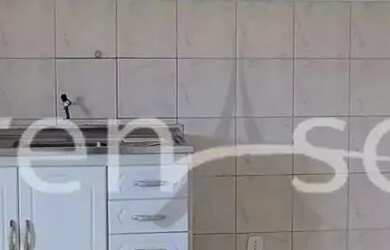 Imagem 8: Loft, Jardelino Ramos, Caxias do Sul