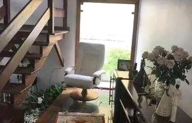 Imagem 3: Casa à venda em Barueri, Alphaville Comercial, com 4 quartos, com 350...