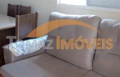 Imagem 5: Casa térrea com 2 quartos, pátio amplo e garagem - Bairro Nova Brasília,...