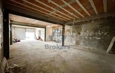 Imagem 12: Loja / Salão em Vila Primavera - Jarinu, SP