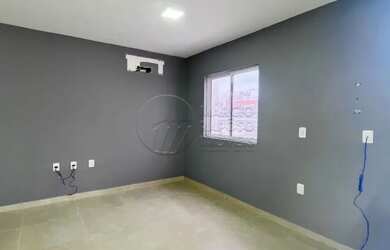 Imagem 4: Casa na Praia do Francês - Condomínio Carpe Diem Residencial Club