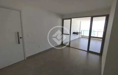 Imagem 9: Apartamento na Praia do Morro 3 quartos e 2 suites codigo 119137