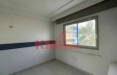 Imagem 16: Residencial Quintas do Lago - CASA 3 Quartos / Condomínio Quintas do...