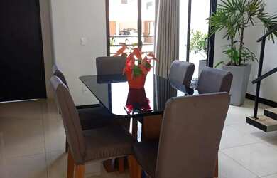 Imagem 9: CASA PARA VENDA OU LOCAÇÃO NO RESIDENCIAL PHYTUS, ITUPEVA SP