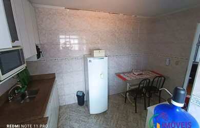 Imagem 6: APARTAMENTO - PAULICÉIA - SP