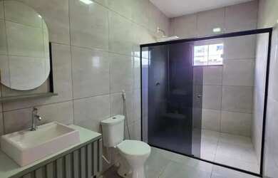 Imagem 10: Casa 26 de setembro