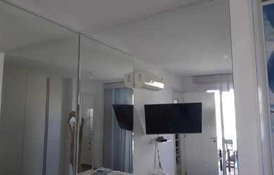 Imagem 13: Cobertura Duplex à venda com 149,00m² e 3 quartos em Recreio dos Bandeirantes,...