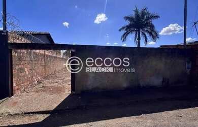 Imagem 3: Terreno à venda, Chácaras Tubalina e Quartel - Uberlândia/MG