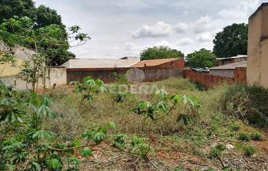 Imagem 2: Terreno para Locação 465M², Jardim Diamantina, Goiânia - GO