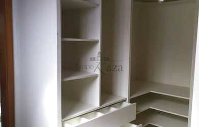 Imagem 7: Casa Padrão em Jacareí. Ar-condicionado, 160m² de Área, 2 Vagas na...