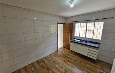 Imagem 8: SOBRADO 2 DORMITÓRIOS JARINU