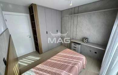 Imagem 13: Casa à venda em Santa Felicidade - 3 quartos