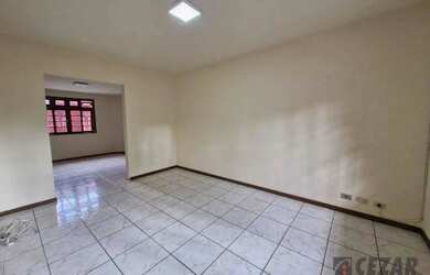 Imagem 7: Sobrado com 3 dormitórios para alugar, 117 m² por R$ 2.500/mês - Bairro...