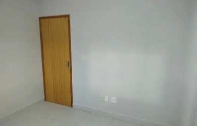 Imagem 2: Apartamento com 2 dormitórios para alugar ao lado do super-vi supermercado...