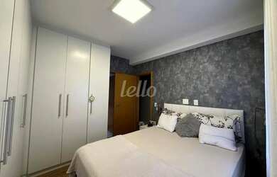 Imagem 2: Apartamento 3 quartos à venda no a Vila Curuca