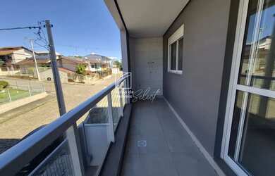 Imagem 2: Venda - Apartamentos - 2 dormitórios - Santa Lucia - Caxias do Sul -...