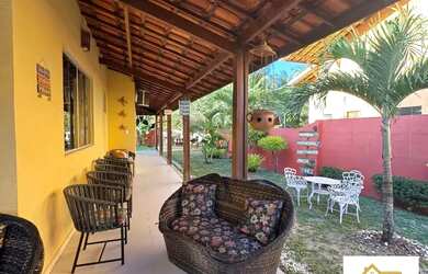 Imagem 13: Casa à venda no ÁGUAS DE OLIVENÇA , OLIVENÇA, Ilhéus, BA