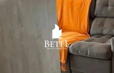 Imagem 15: Apartamento à venda no bairro Vila Verde - Caxias do Sul/RS