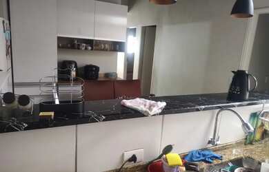 Imagem 6: Casa 3 quartos Planaltina df Vila de Fatima