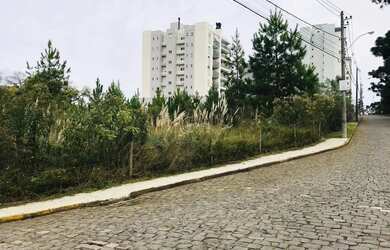 Imagem 3: Terrenos - Villa Horn