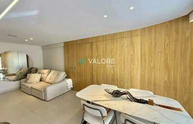 Imagem 3: Apartamento 3 quartos Vila Da Serra