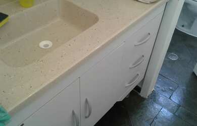 Imagem 14: Sala comercial para alugar em Santana - Codigo 312512