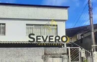 Imagem 2: Casa à venda no bairro Colubande - São Gonçalo/RJ