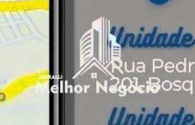 Imagem 9: Terreno à Venda no Bairro Jardim Picerno I em Sumaré, SP Terreno com...