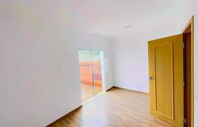 Imagem 6: Apartamento para venda com 1 quartos, 107m² - Duarte Silveira - Petrópolis/RJ