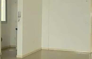 Imagem 2: Apartamento à venda, Ingleses do Rio Vermelho, Florianópolis, SC