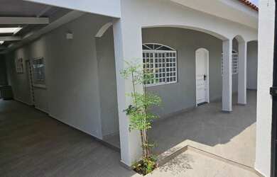 Imagem 3: Residência em excelente localização na Salvador Filardir