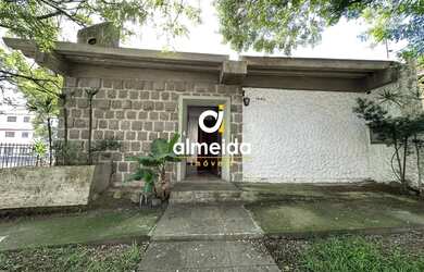 Imagem 2: CASA COMERCIAL NO BAIRRO NOSSA SENHORA DE LOURDES