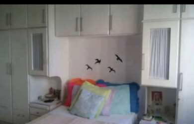 Imagem 9: Apartamento em Rua Historiador Werneck da Silva - Recreio dos Bandeirantes...