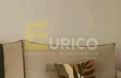 Imagem 3: Casa em condomínio à venda no Condomínio La Dolce Vila em Itupeva/SP